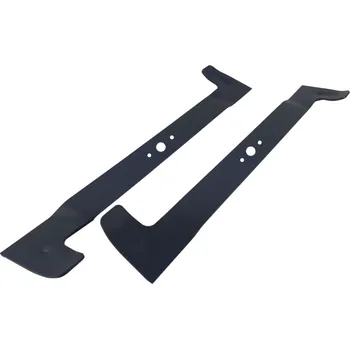 Sada nožů STIGA 122 cm L+P