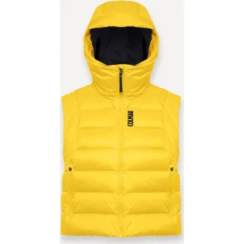 Dámská vesta COLMAR 2825-8Ys - S