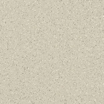 pvc podlaha PVC podlaha LENTEX PIONEER Taco S31 / 602-11, Šíře role Šíře role 4m