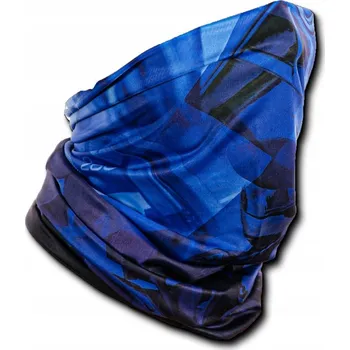 Nákrčník Šátek nákrčník bufka nákrčník na motorku BMW K1600 GT