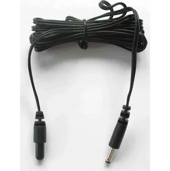 IP kamera Teplotní kabel TFA 30.3501