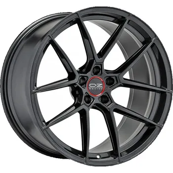 Alu kolo OZ Alu Kola Oz Estrema Gt Hlt 10.5x20 5x112 ET14 Hyper Titanium 75.1