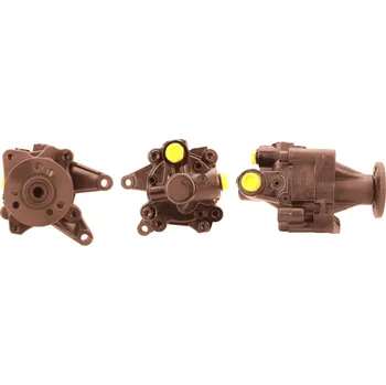 Posilovač řízení Hydraulické čerpadlo, řízení DRI 715520267