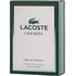 Pánský parfém Lacoste Original M EDP