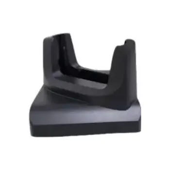 Kancelářská technika ZEBRA náhradní nabíjecí držák pro víceslotové kolébky Zebra TC22R (CRDCUP-TC2R1U-01)