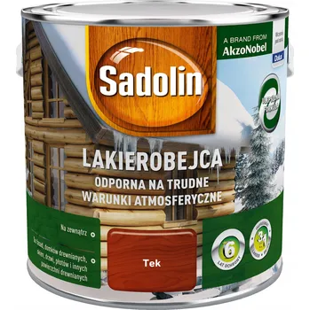 barva na zeď Dulux Krycí Základní Nátěr 3L