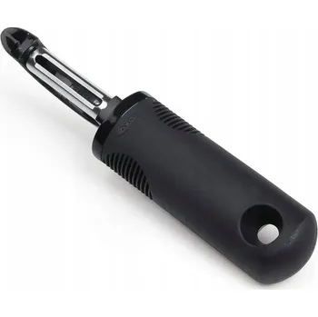 Kuchyňská škrabka Vertikální škrabka Oxo Good Grips