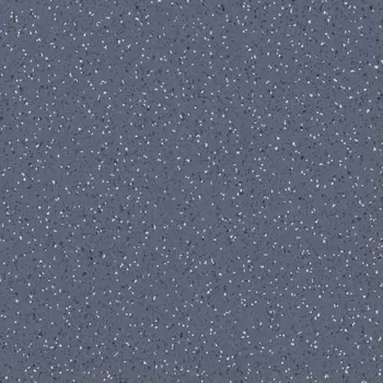 pvc podlaha PVC podlaha LENTEX PIONEER Taco S73 / 602-14, Šíře role Šíře role 4m