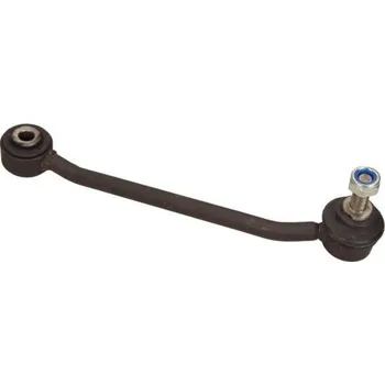 Zavěšení kol Tyč/vzpěra, stabilizátor MAXGEAR 72-3141