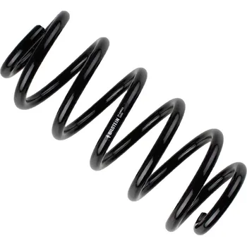 Pružina podvozku BILSTEIN 37-240523