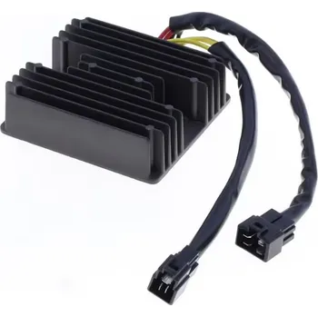 Motodíl Athena Regulátor dobíjení TRIUMPH DAYTONA 675 '09-'17, DAYTONA 955 '97-'06, SPEED TRIPLE 1050 '05