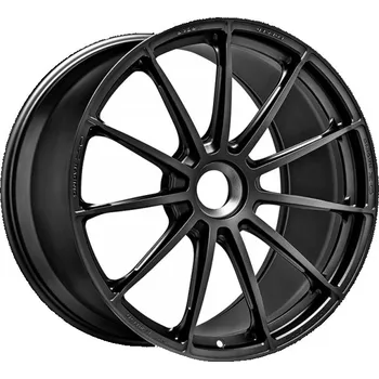 Alu kolo OZ Alu Kola Oz Ultimate Al Fg 13x21 15x130 ET31 Gloss Black 84.1