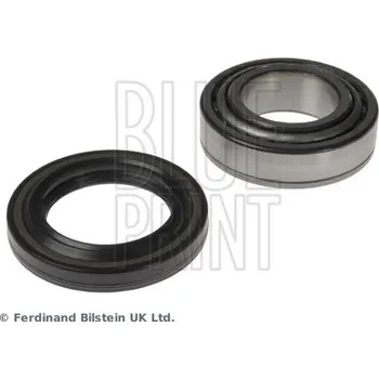 Sada ložisek kol BLUE PRINT ADA108312