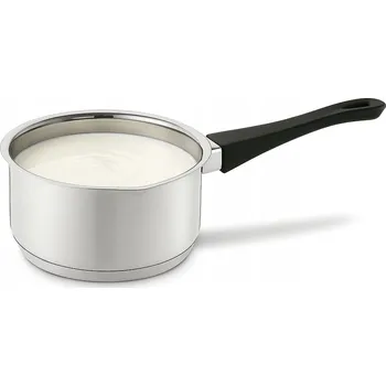 Hrnec Rendlík Tadar 1,4 l