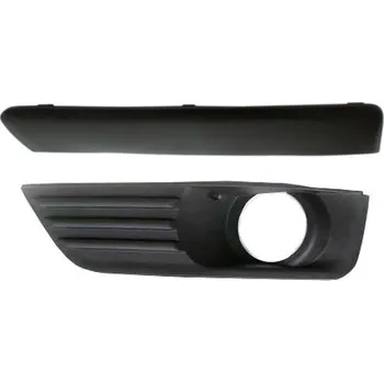 Soustava řízení F.FOCUS II RÁMEČEK HAL. LEVÝ