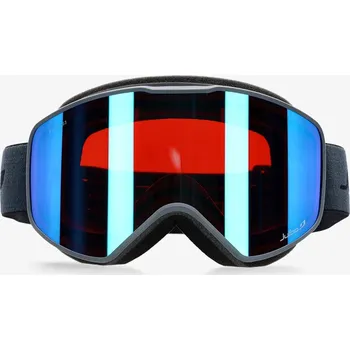 Lyžařské brýle Julbo Cyclon - Spectron 3
