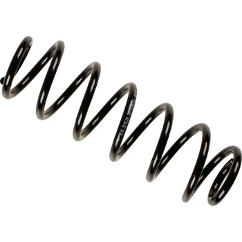 Pružina podvozku BILSTEIN 36-134076