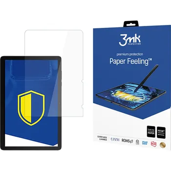 Pouzdro na mobilní telefon Fólie 3MK pro TCL Tab 11 Gen 2