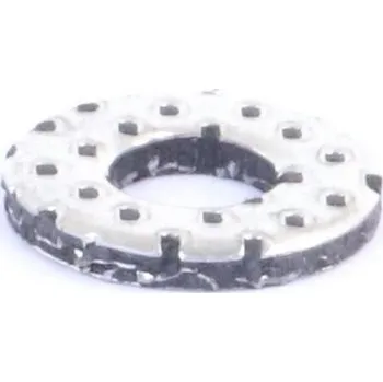 Matice, kolektor výfukových plynů WALKER 86058