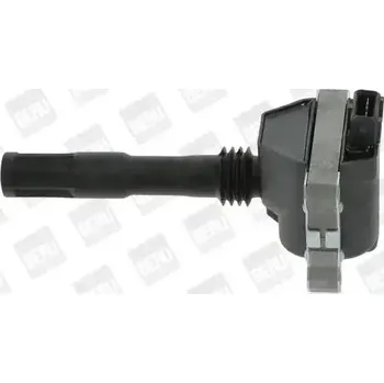 Zapalovací cívka Zapalovací cívka BorgWarner ZS428