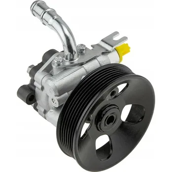 Posilovač řízení NTY POMOCNÉ ČERPADLO