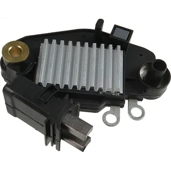 Alternátor Regulátor napětí AS-PL ARE3039S