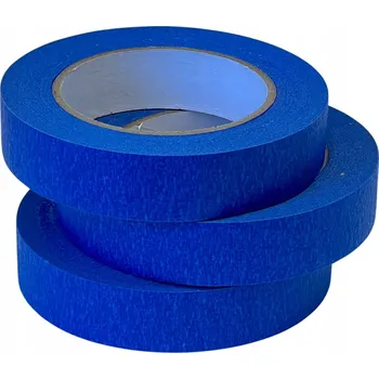 Maskovací páska Tryton 25 mm x 50 m