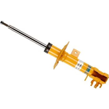 Tlumič pérování BILSTEIN 22-217653