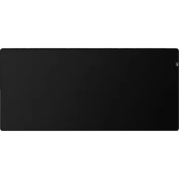 Podložka pod myš HP HyperX Pulsefire Mat Mouse Pad Cloth XL
