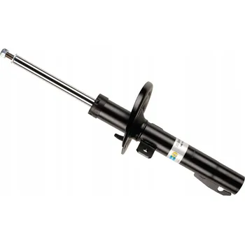 PŘEDNÍ PLYNOVÝ TLUMIČ 22-158390 BILSTEIN