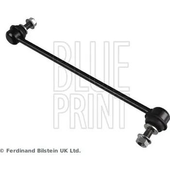 Zavěšení kol Tyč/vzpěra, stabilizátor BLUE PRINT ADM58552