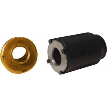 Klíč Korunkový klíč JMP na hlavové složení 50 mm