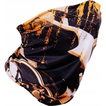 Nákrčník Šátek Buffka nákrčník nákrčník nákrčník Yamaha FZ8