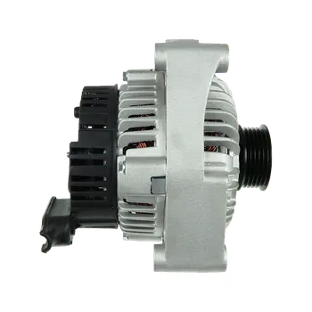 Alternátor Alternátor A3066