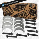 ET Engineteam LP004100VR2 Sada ložisek ojnice