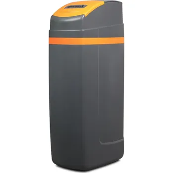 vodní filtr Změkčovač vody a filtr na studniční vodu Titanium Gold 370 s regenerací TG-370