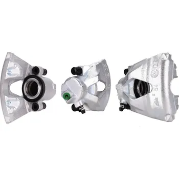 Auto-moto Brzdový třmen ELSTOCK 83-0504