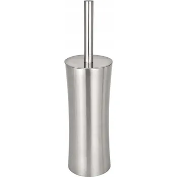 Volně stojící sada nerezová ocel Wenko 16742100