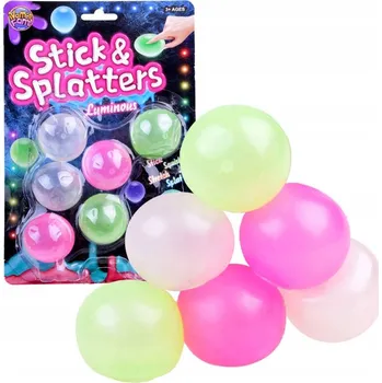 Stojací lampa Stojací lampa se stolkem SOMPEX Delux 78940