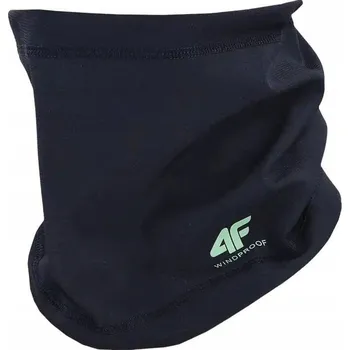 Nákrčník Nákrčník 4F 4FWAW24ABDAU074-42S-one size