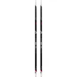 Běžky ROSSIGNOL DELTA SPORT R-SKIN STIFF + R-CLASSIC - 201