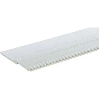 Rozvaděč Rozvodnice Eaton 0 V IP20 0 A