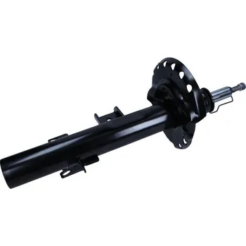 Tlumič pérování MAXGEAR 11-1029