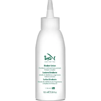 Vlasová regenerace ING Treating Bivalent Lotion 100 ml
