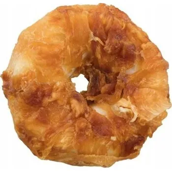 Pamlsek pro psa Kuřecí Pamlsek Trixie