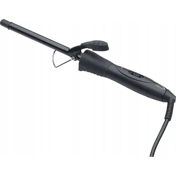 Péče o vlasy Kulma na vlasy Ultron World Pro