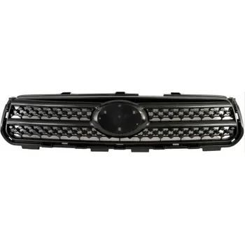 Posilovač řízení GRIL GRIL TOYOTA RAV4 XA30 2006-