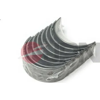 Kliková hřídel JPN60M0507.000-JPN