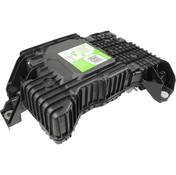 Systém vstřikování Čerpací jednotka, vstřikování močoviny MAXGEAR 28-1064