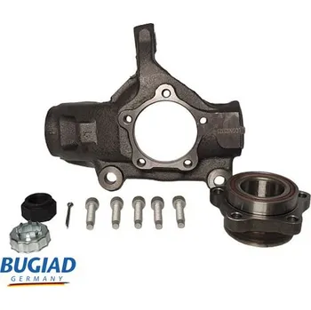 Čep nápravy, zavěšení kol BUGIAD BSP25323PROKIT